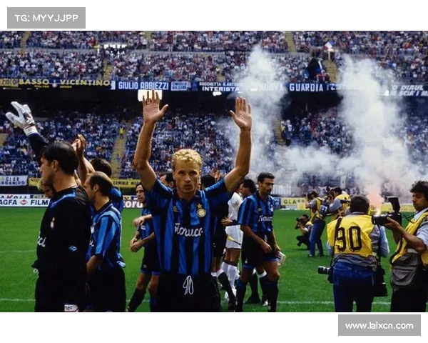 博格坎普与皇马缘分未成的传奇:错失的天才与未完成的梦想