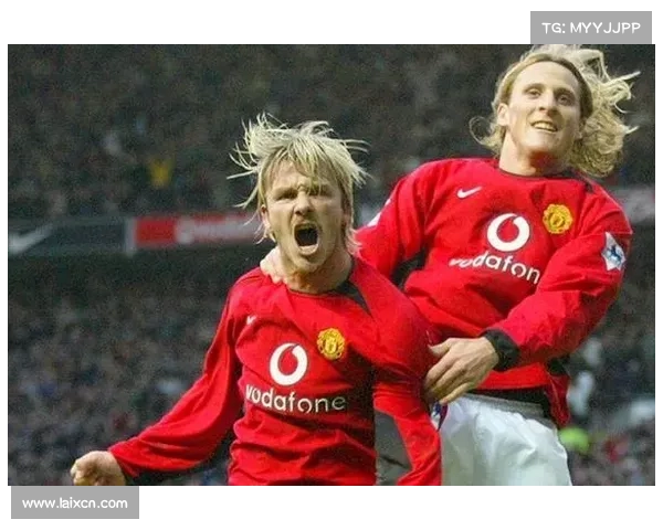 全面掌握曼联弗兰巅峰技战术高效运用的进阶实用指南教程大全篇目